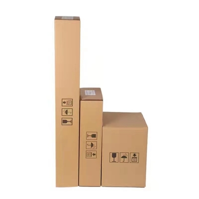 30-120gsm Fast Dry Sublimation Paper Dye Heat Transfer paper for textile printing