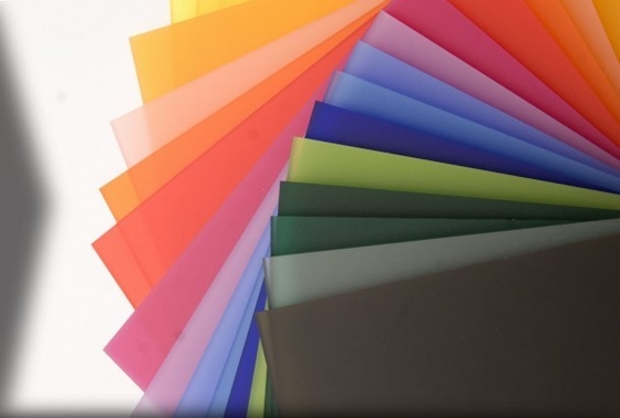 3mm Laser Cutting Cast Acrylic Sheet Plexiglass PMMA Plastic Sheet 1220 X 2440mm ​​​​​​​