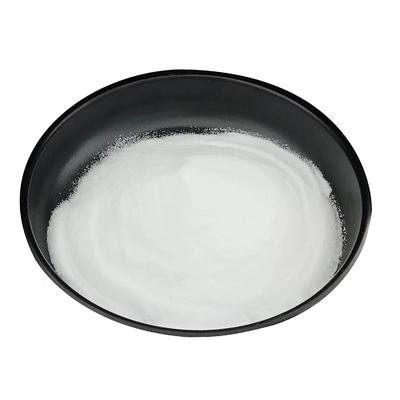 Wholesale 1kg 5kg 20kg TPU Polyurethane Hot Melt Adhesive DTF Adhesive Powder For Heat Transfer Printing