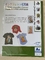 A3,A4 size T-Shirt Dark Colors Inkjet Heat Transfer Paper for textile