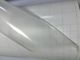 Non adhesive transparent /White Frosted Static Cling Film  Window Films for Decorative