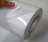 Glossy/matte cold lamination film 80mic laminating film for protect the images