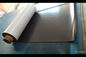 Eco-solvent printable magnetic vinyl rolls flexible rubber magnets 0.5mm