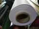 Manufacturer Laminated Frontlit and Backlit Coated PVC Flex Banner 440g 130z for outdoor printing