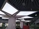 UV Printable Swimming Pool Translucent PVC Stretch Ceiling Film Decor 180mic / 220mic / 250mic