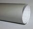 Explosion Proof Cold Lamination Film grey color matte Frosted Window sticker Film