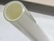 ECO solvent Ultra Transparent Clear Self Adhesive PVC film 100mic