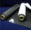 Eco-solvent/UV printable Vinyl coated flexible magnetic sheeting rolls/sheets for advertisement