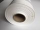 Eco Solvent Matte polyester Canvas 260gsm Sheet Roll 0.3mm For Printing