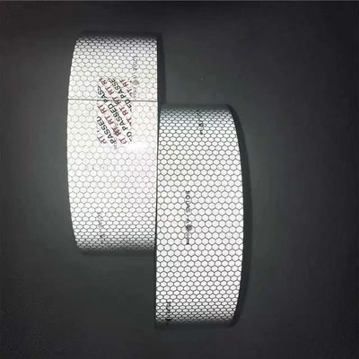 Marine Safety Solas Reflective Tape  For Life Saving Equipment Life Jackets