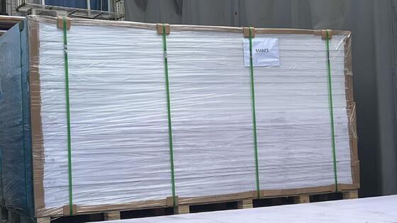High Density 1220*2440mm White PVC Sign Board PVC Foam Board Panel Sheet 3mm, 5mm Furniture