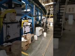 Do you need sublimation Paper to transfer on textile? Sublimation paper how to work?