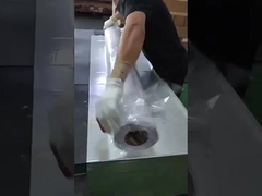 Do you need frosted window sticker to protect your privacy? How to install privacy window sticker