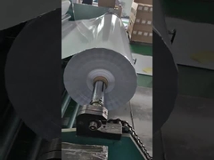 Do you need PVC Self Adhesive Vinyl Sticker 140gsm For Digital Printing